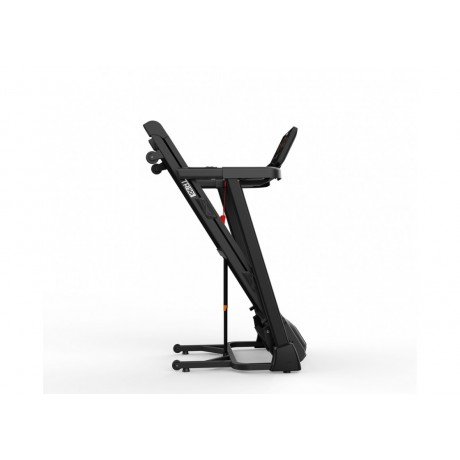 VIRTUFIT TR-90i διαδρομος γυμναστικής 1,5hp VIRTUFIT TR-90i διαδρομος γυμναστικής 1,5hp